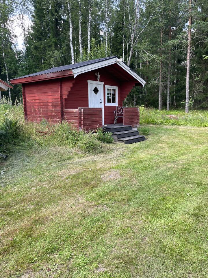 Спална соба