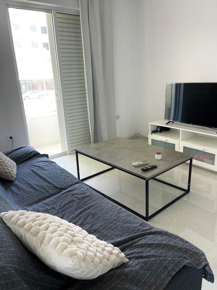 Diagoras Suites - Rodas