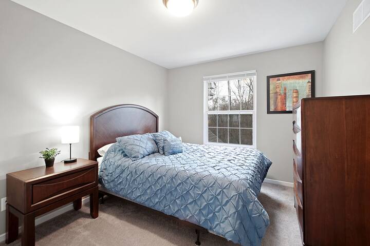 საძინებელი 2