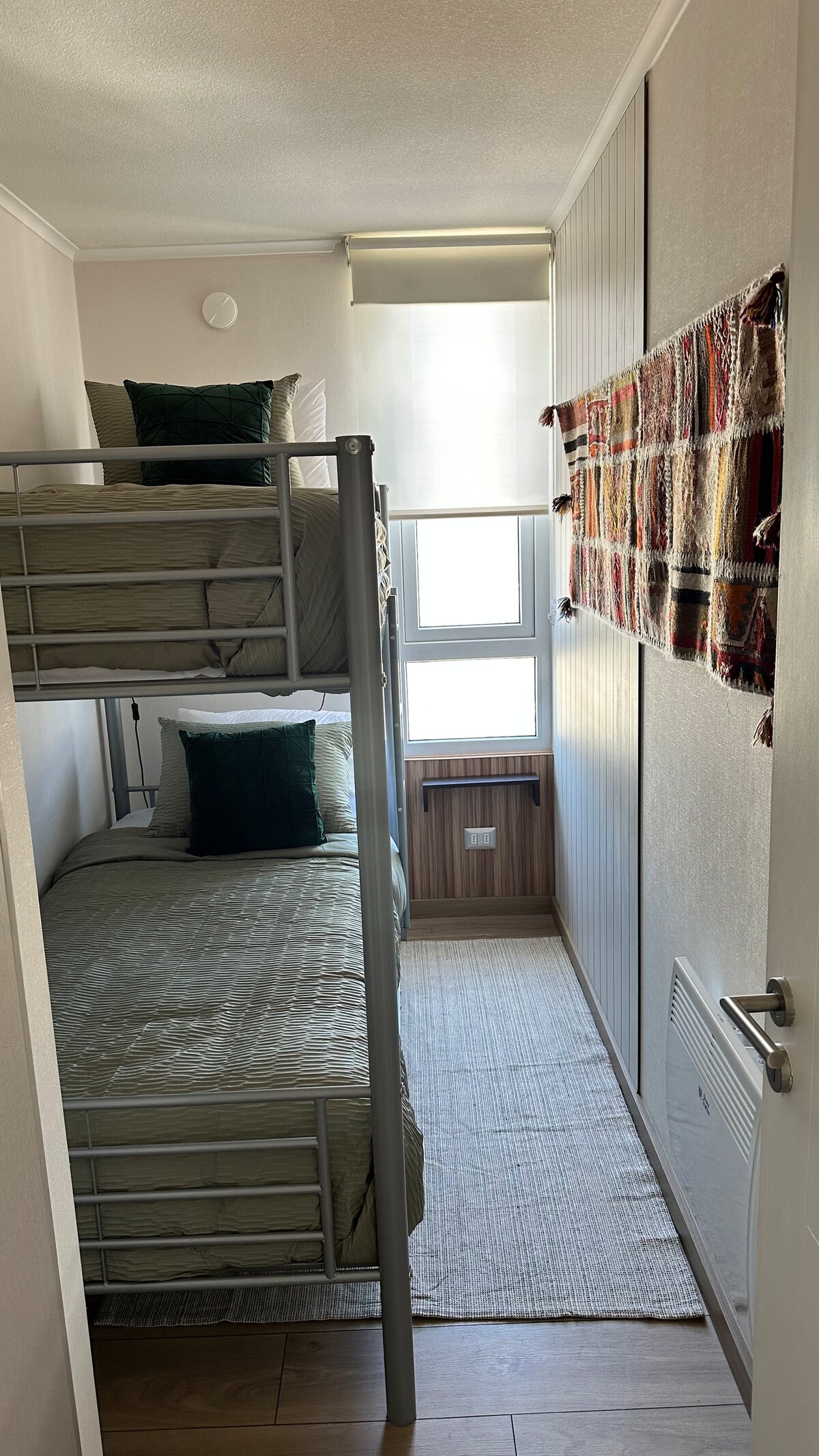 საძინებელი 2