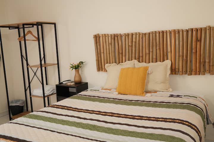 Спална соба 7