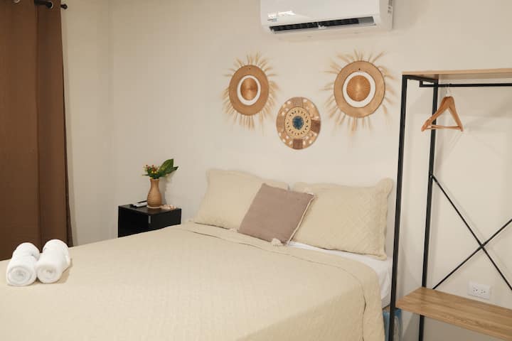 Спална соба 3