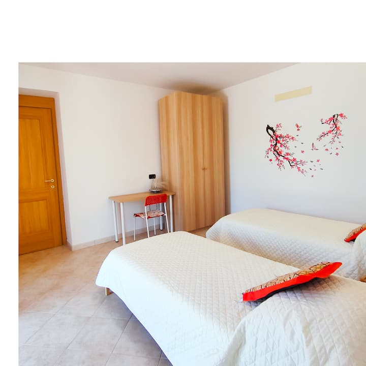 ห้องนอน1