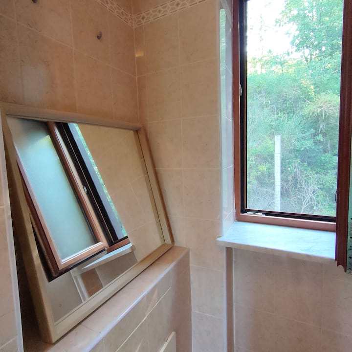 ห้องนอน3