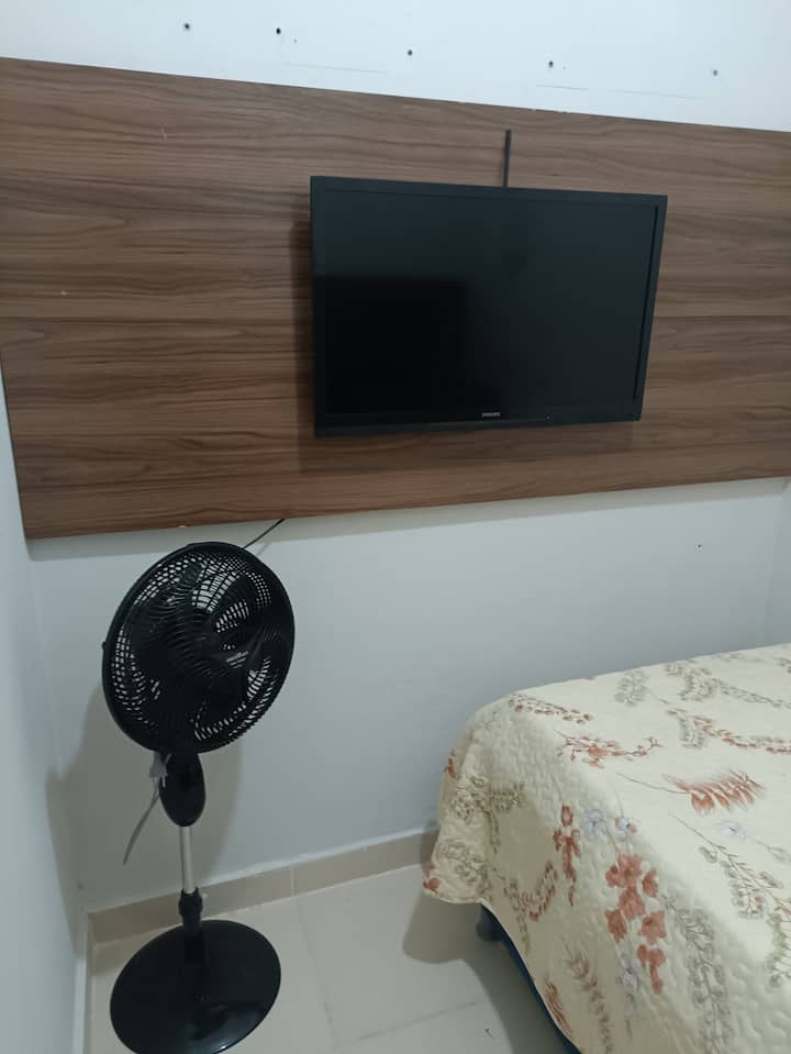 Habitación 2