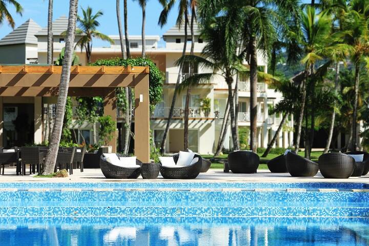 Case Damare Real Estate managed Airbnb listing 2