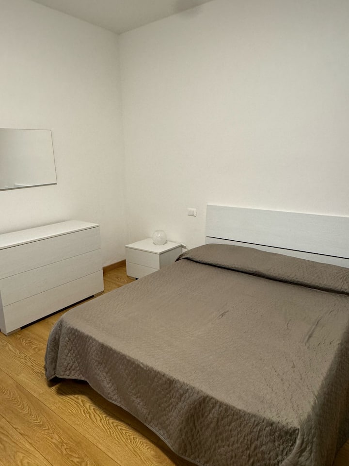 Habitación 1