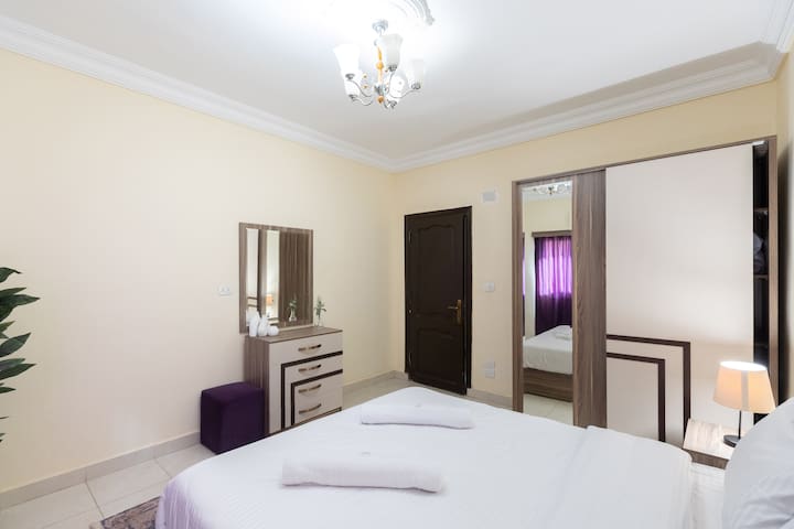 Signature Stays managed Airbnb listing 3
