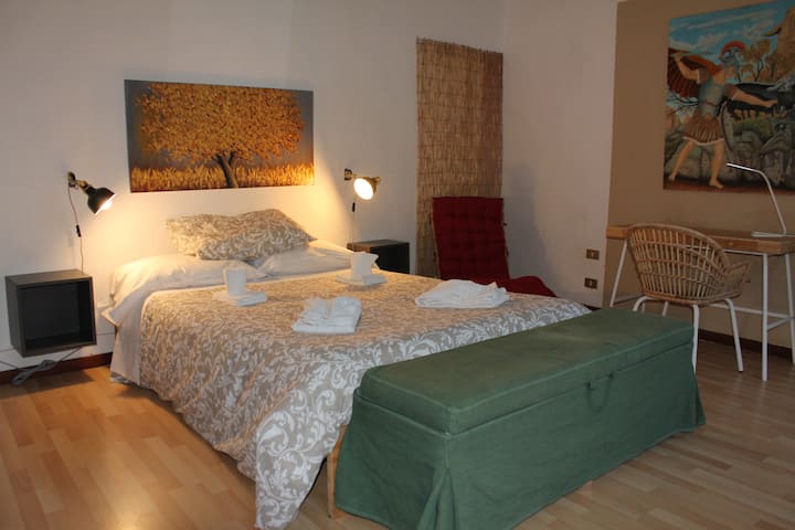 ukubwa wa godoro sentimita 140*200. 