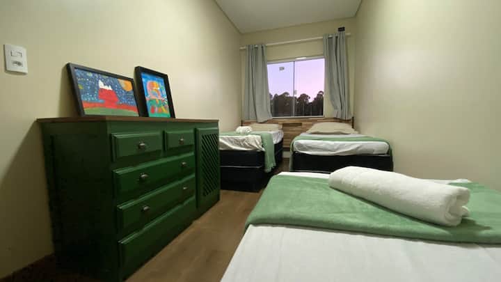 ห้องนอน3