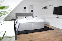 KemBur13-6 rental in Kempten