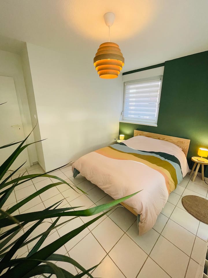 ห้องนอน1