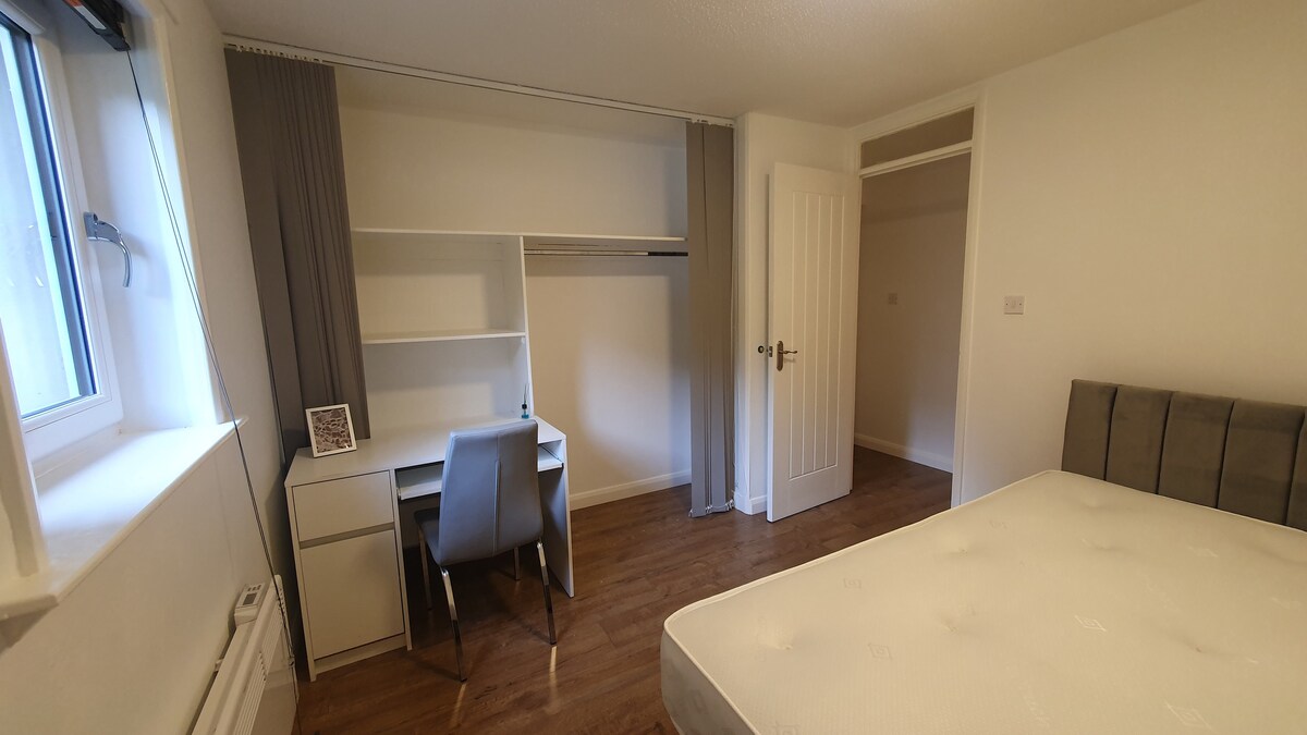 2-Bedroom Apartment · Downtown Dubai · VI 5
