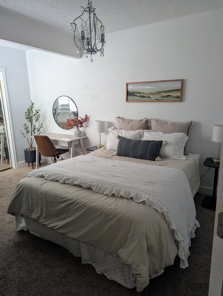 Quarto 4