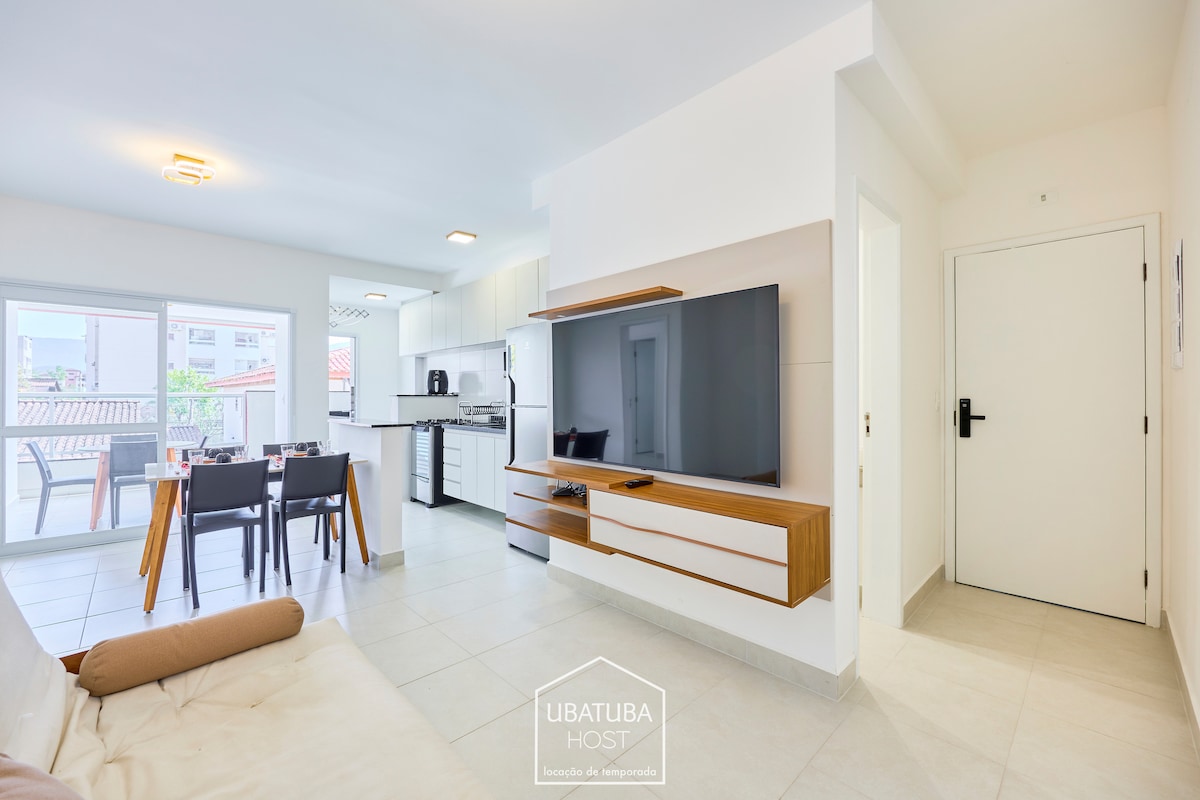 მისაღები ოთახი