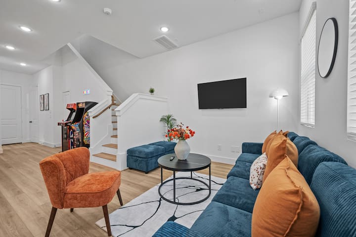 ห้องนั่งเล่น