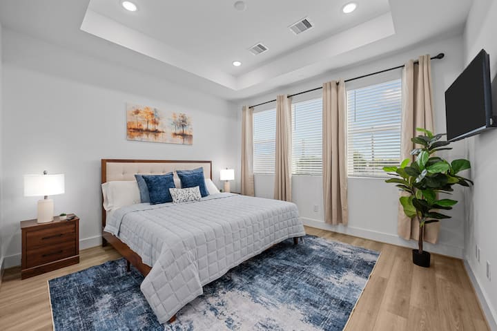 ห้องนอน1