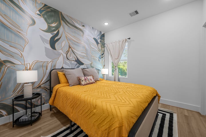 ห้องนอน3