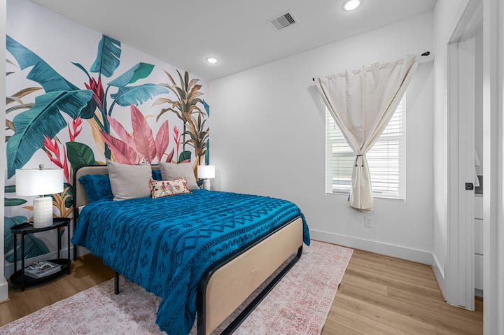 ห้องนอน2