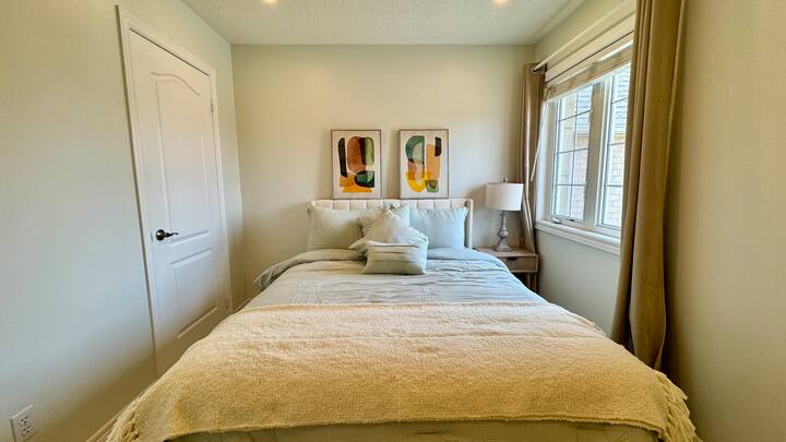 Quarto 2