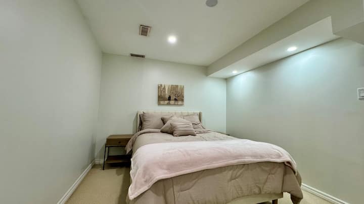 Quarto 4