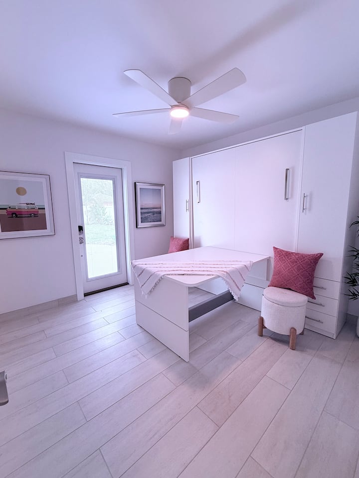 ห้องนอน3