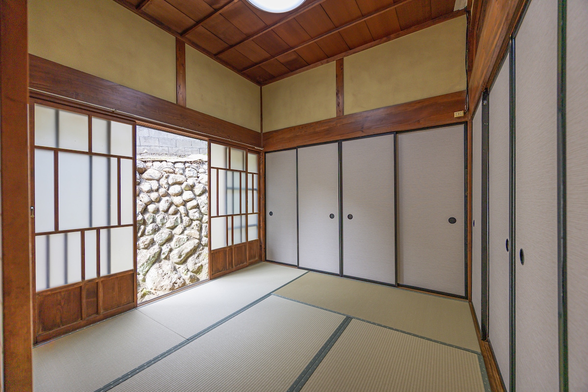 საძინებელი 3