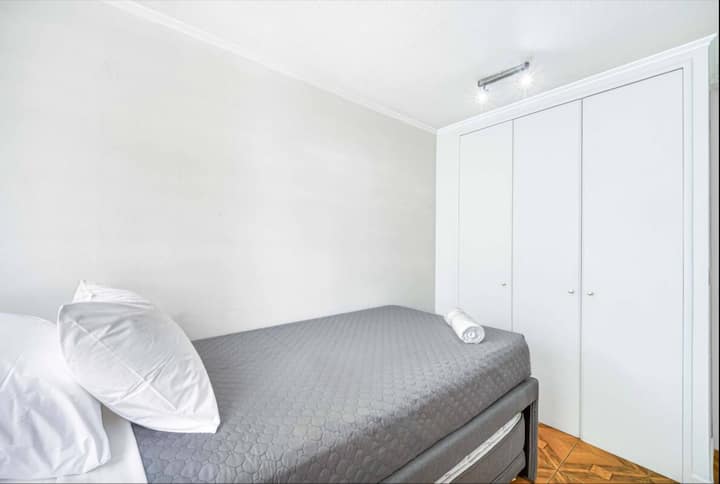Chambre 2