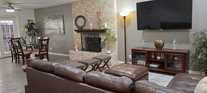 მისაღები ოთახი