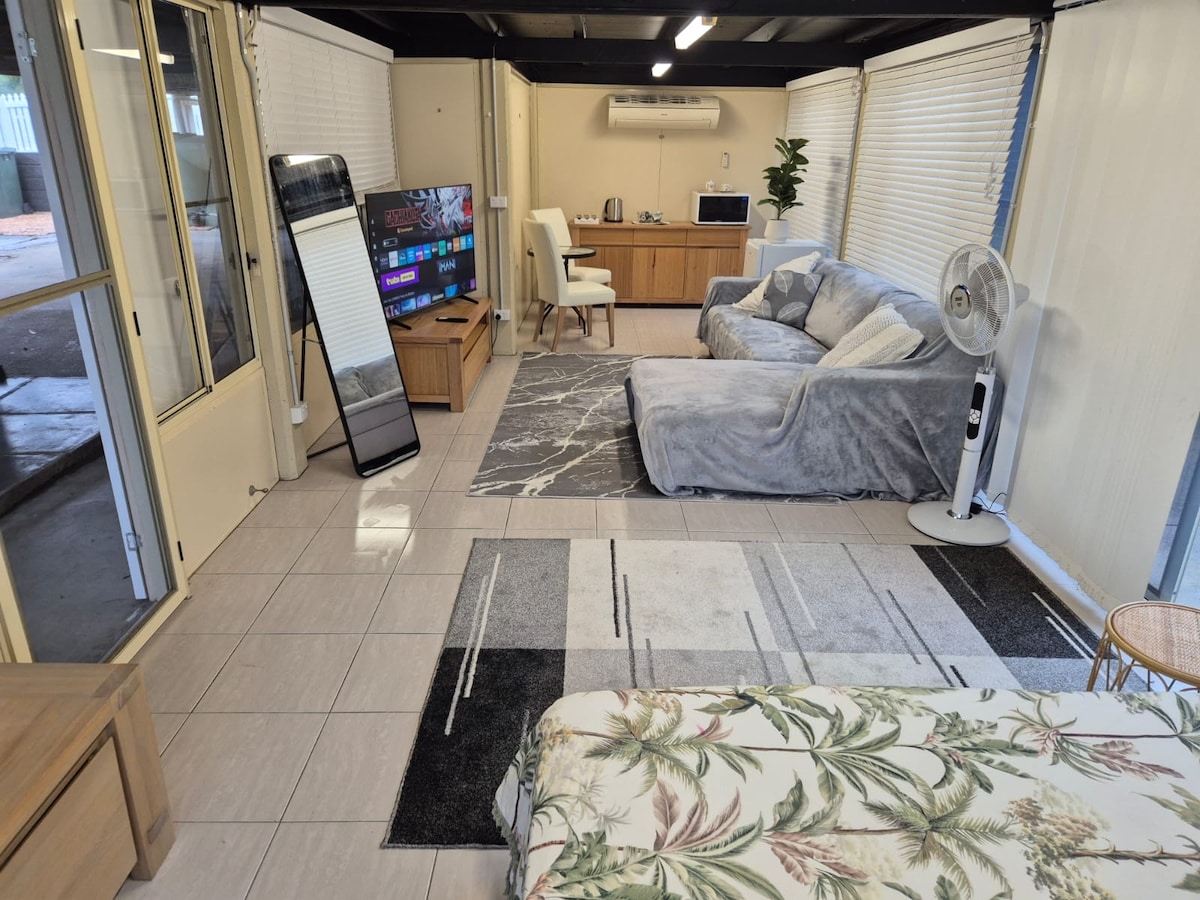 Спална соба