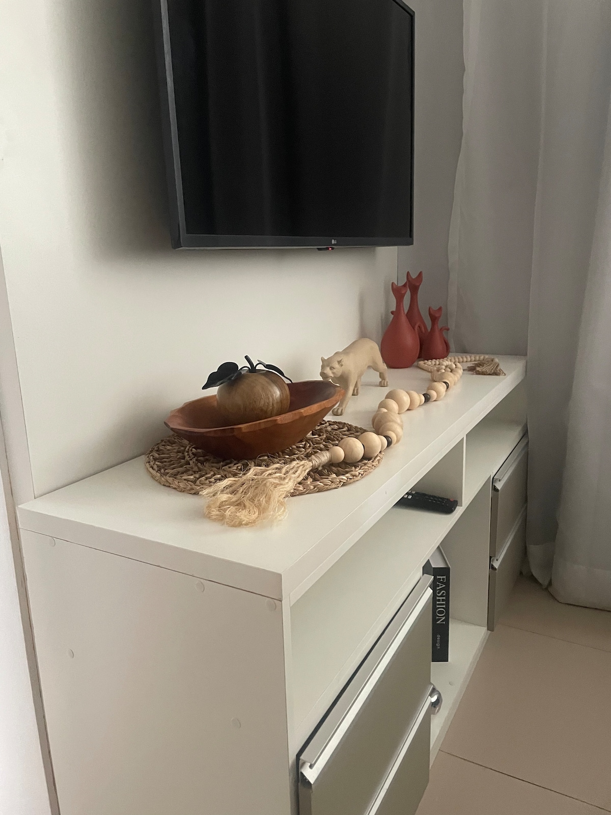 Top Airbnb: LoftPrime Experience | Aconchego • Vista & Sauna em São Bernardo Do Campo
