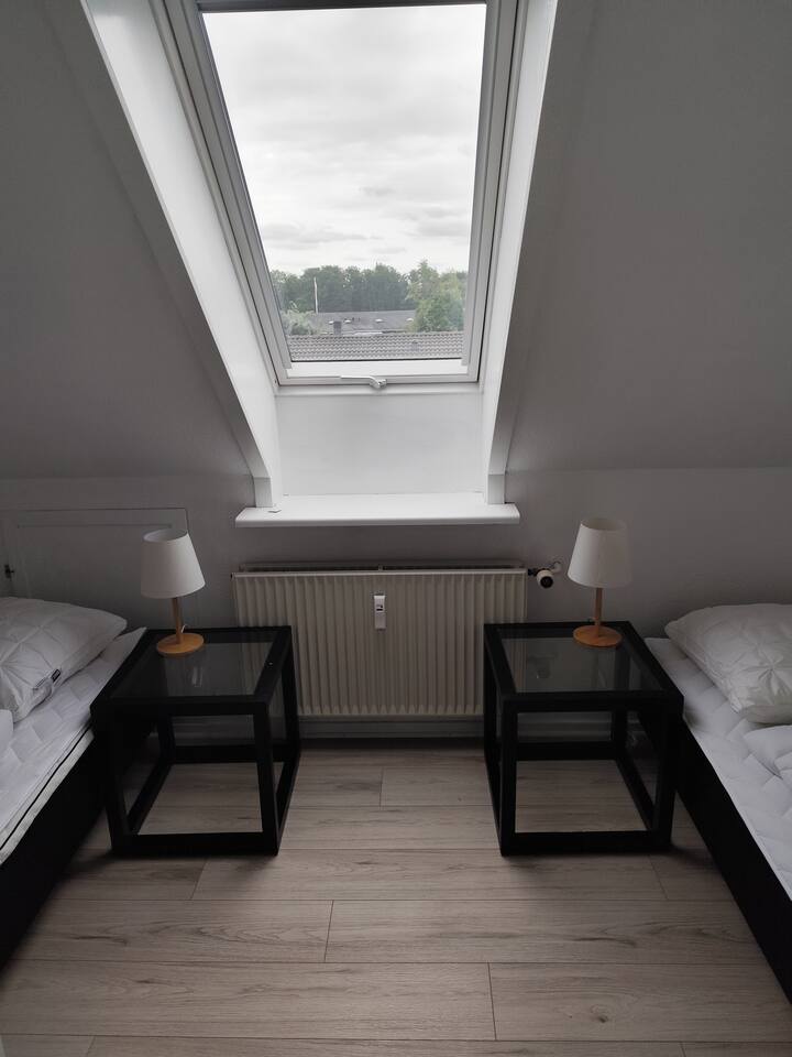 Nová ponuka BnB je v procese prípravy