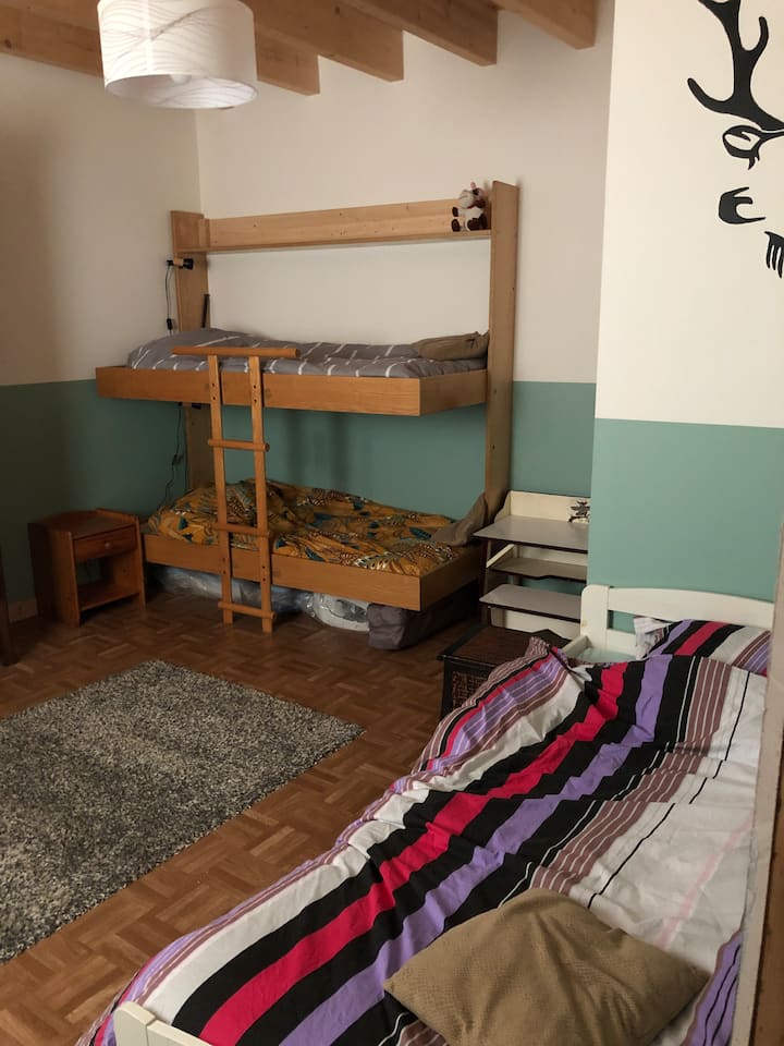 ห้องนอน1