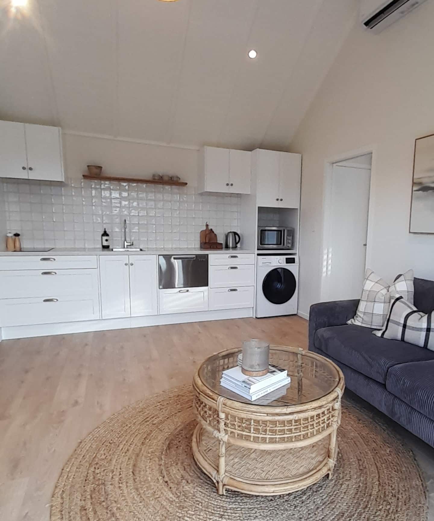 Coulson Cottage 4