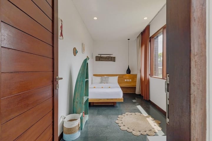 ห้องนอน3