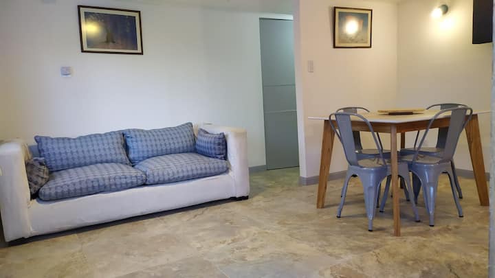 Casita Acojedora Con Vistas- Ideal Para Relajarse - Ushuaïa