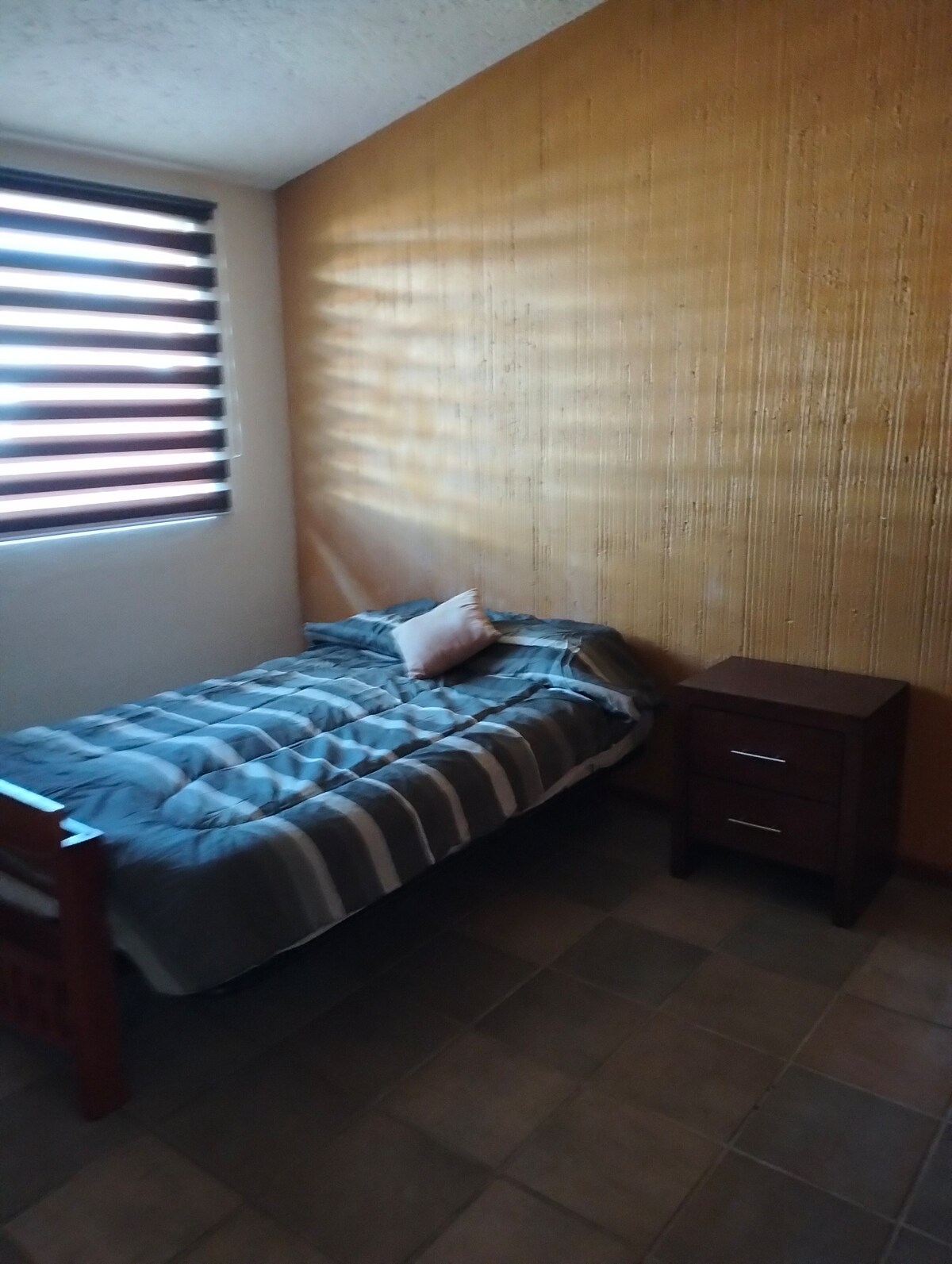 Спална соба 3