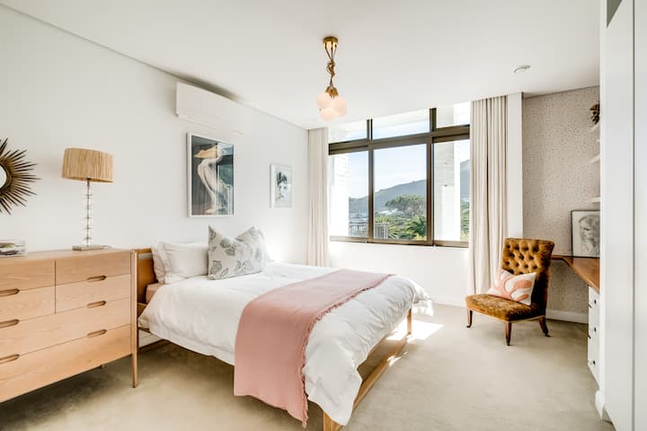 Спална соба 3