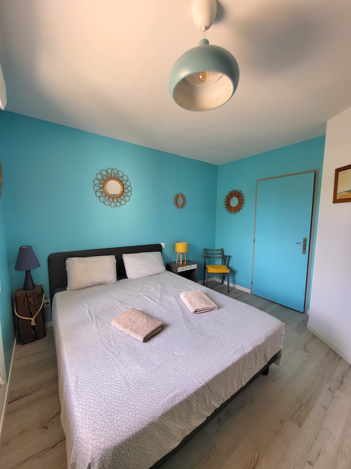 Habitación 2