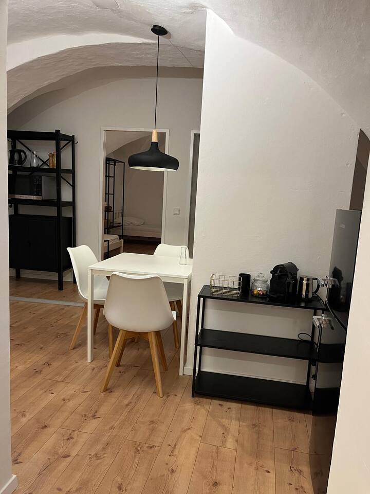 Room4you Lambach - Lambach