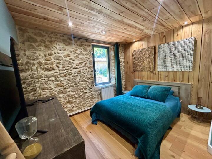 Habitación 3