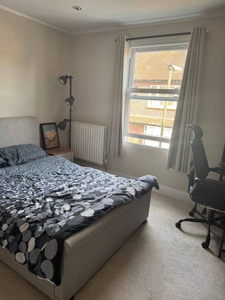 Habitación 2