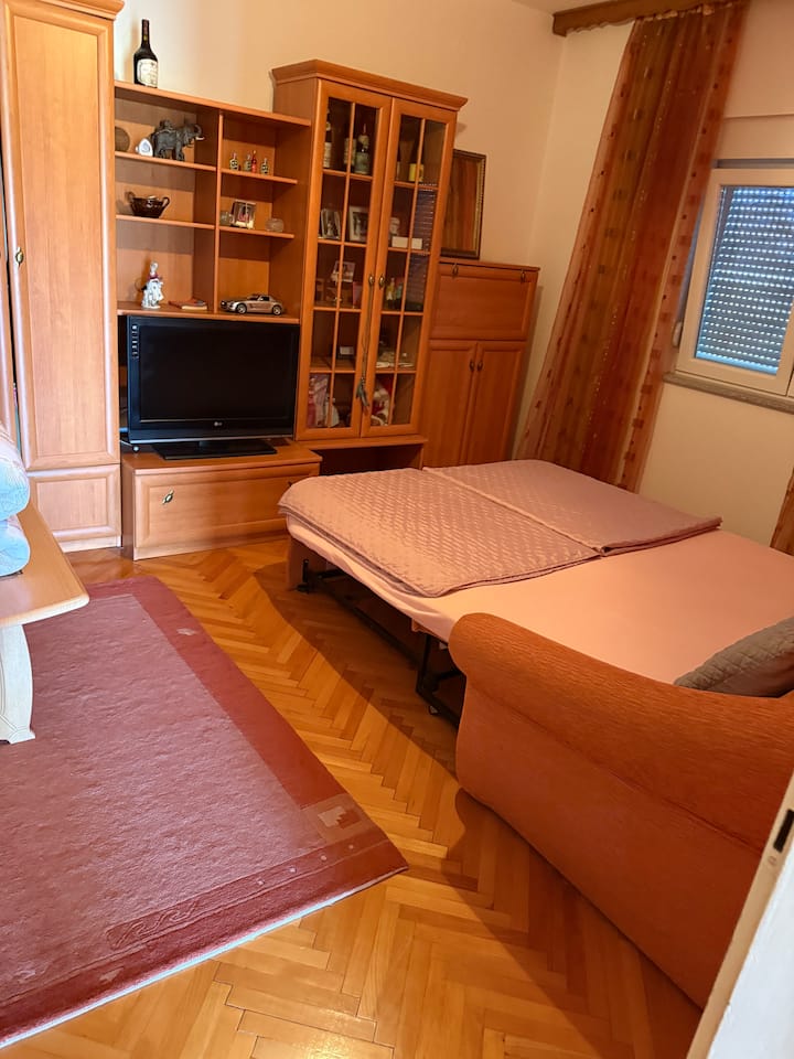 Habitación 2