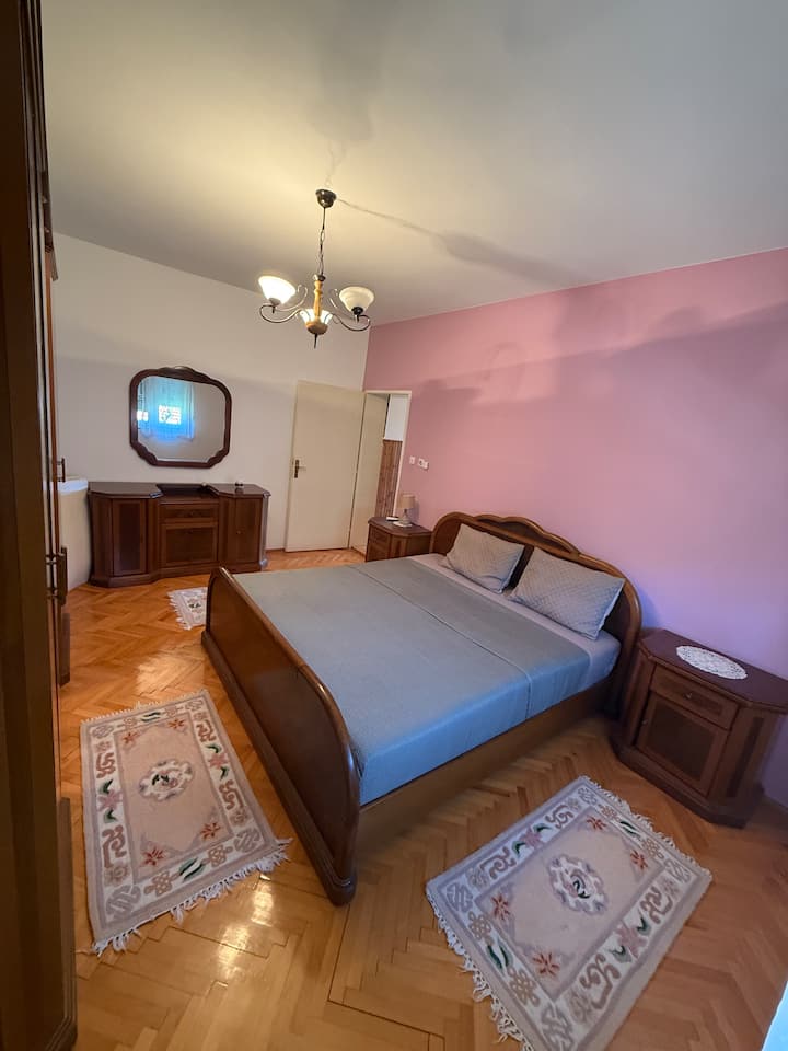 Habitación 4