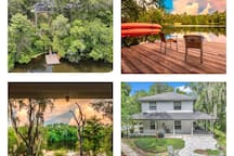 Dunnellon Rainbow rental in Dunnellon