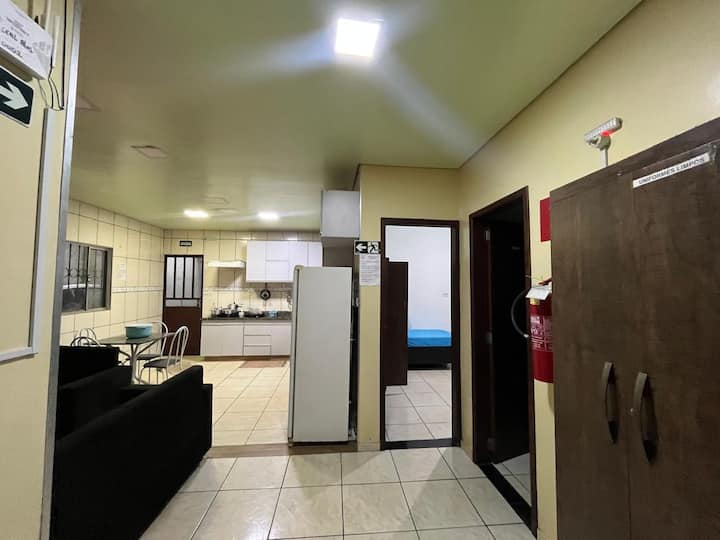 Casa Grande Em Barão De Cocais - Santa Bárbara