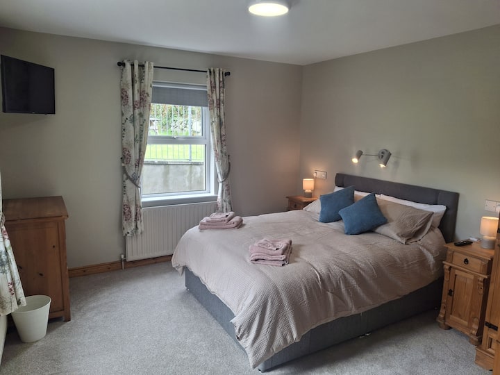 საძინებელი 3