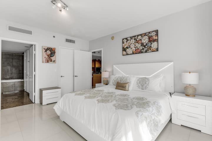 Спална соба