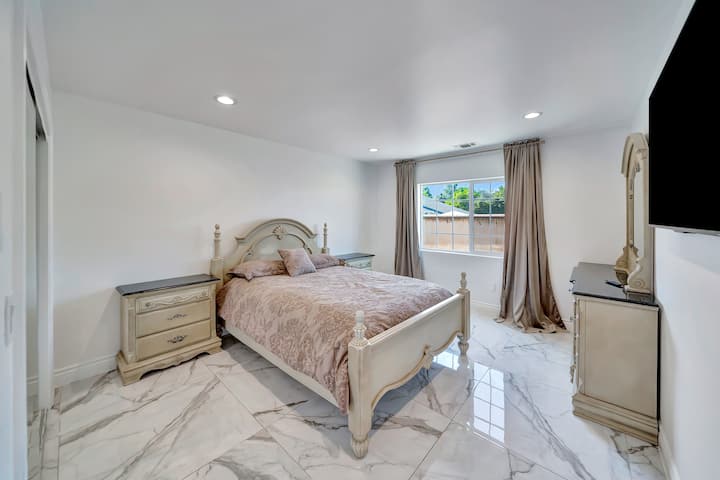 საძინებელი 3