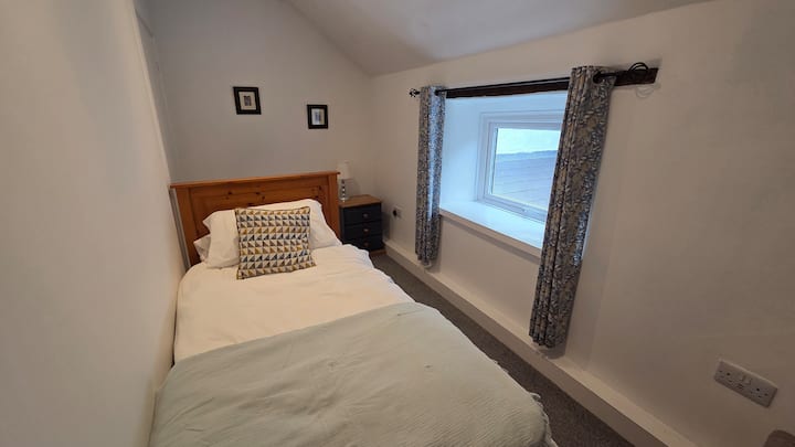 ห้องนอน2